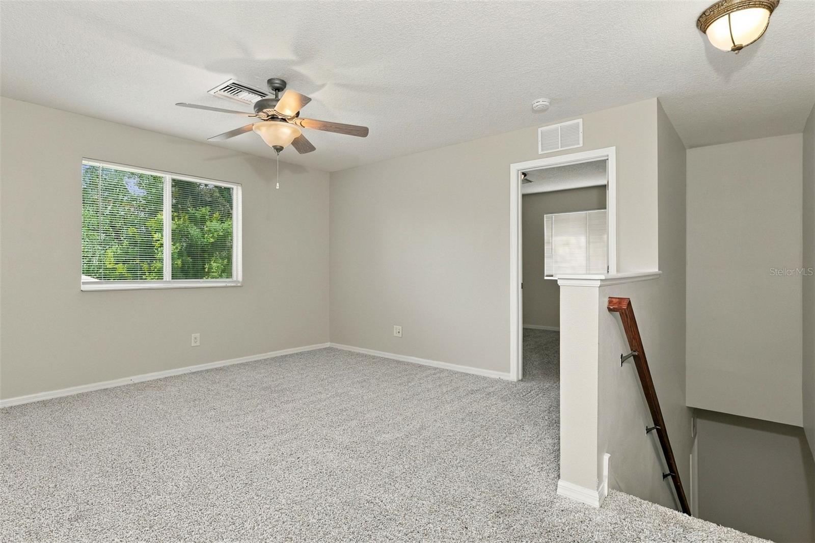 11409 BLUE LILAC AVE