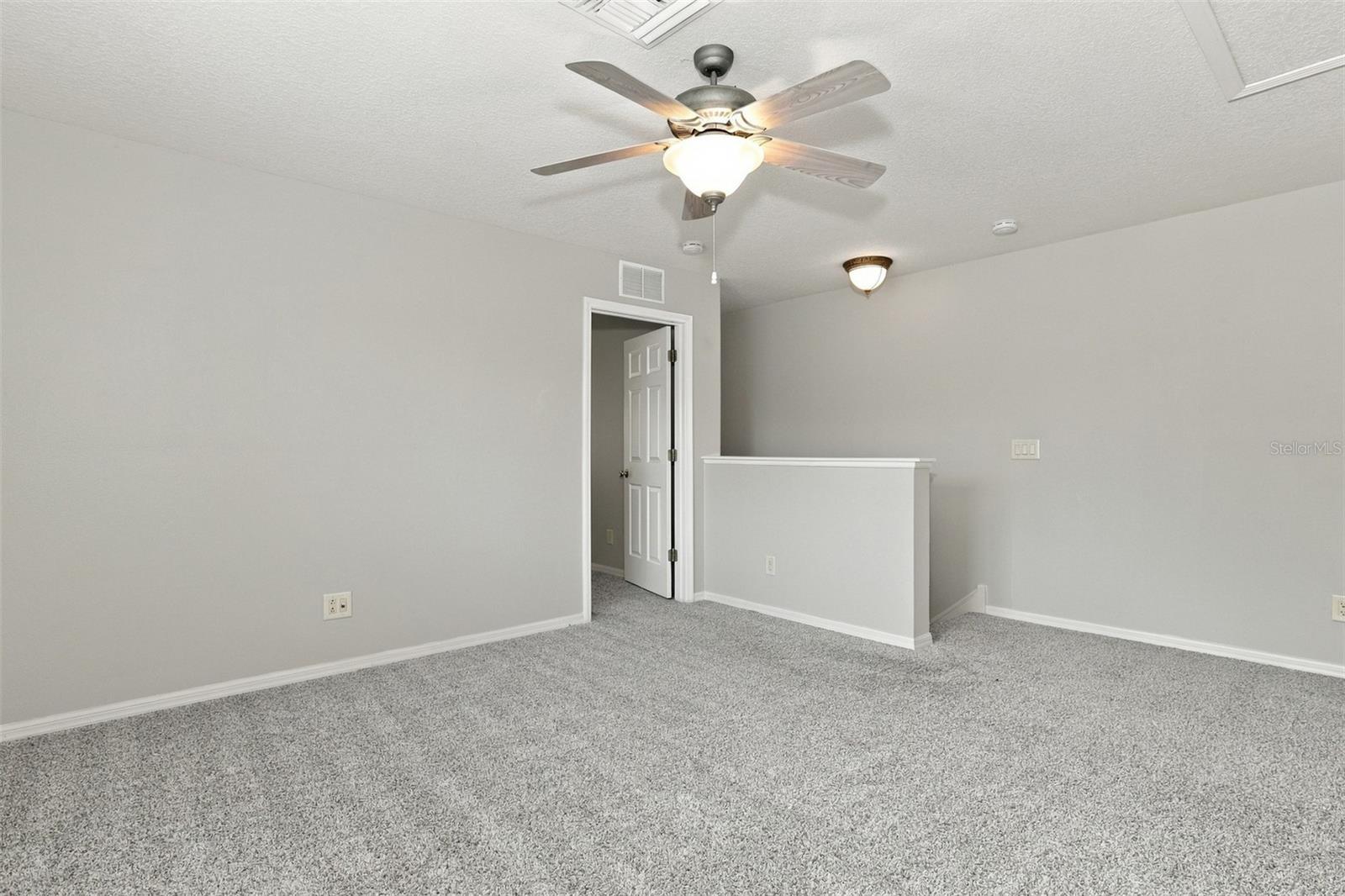11409 BLUE LILAC AVE