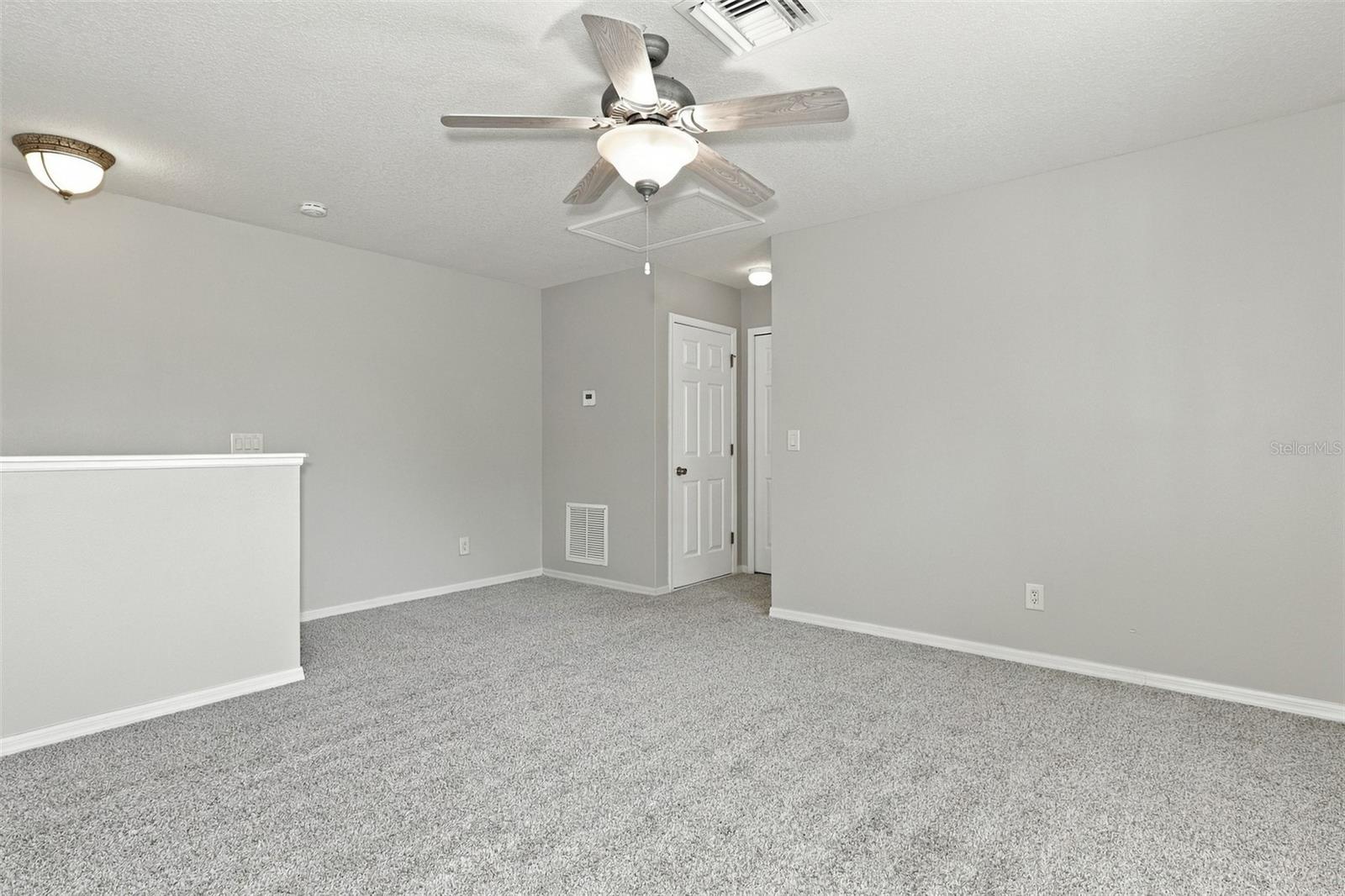 11409 BLUE LILAC AVE