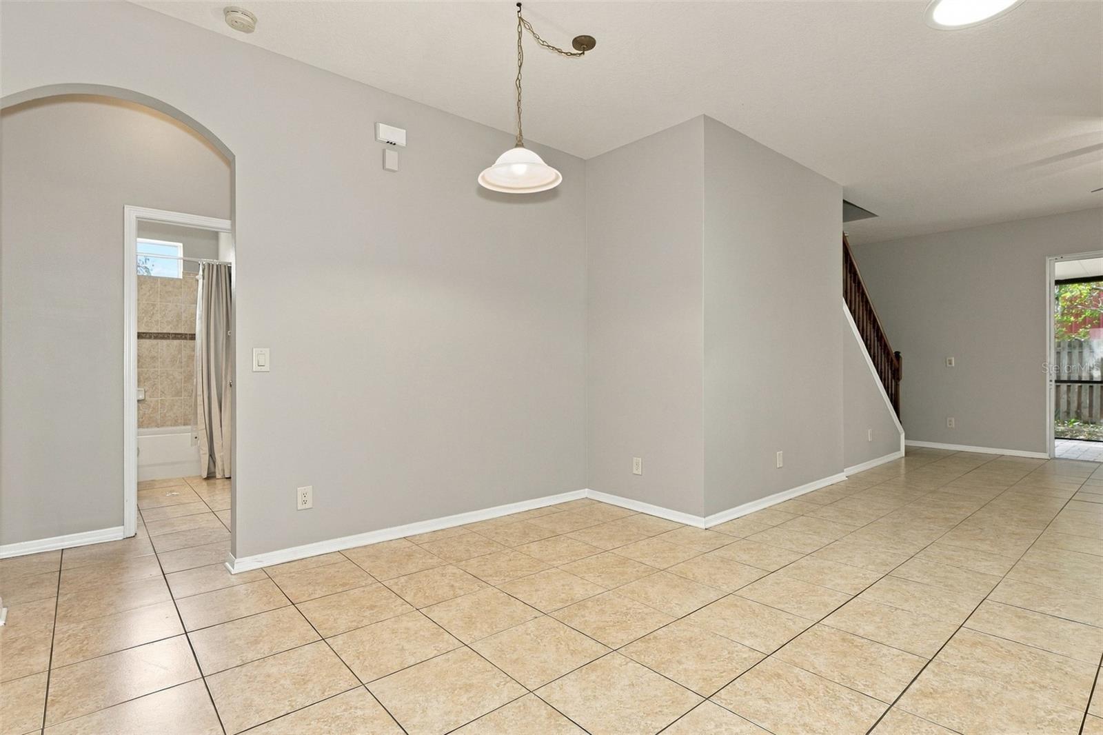 11409 BLUE LILAC AVE