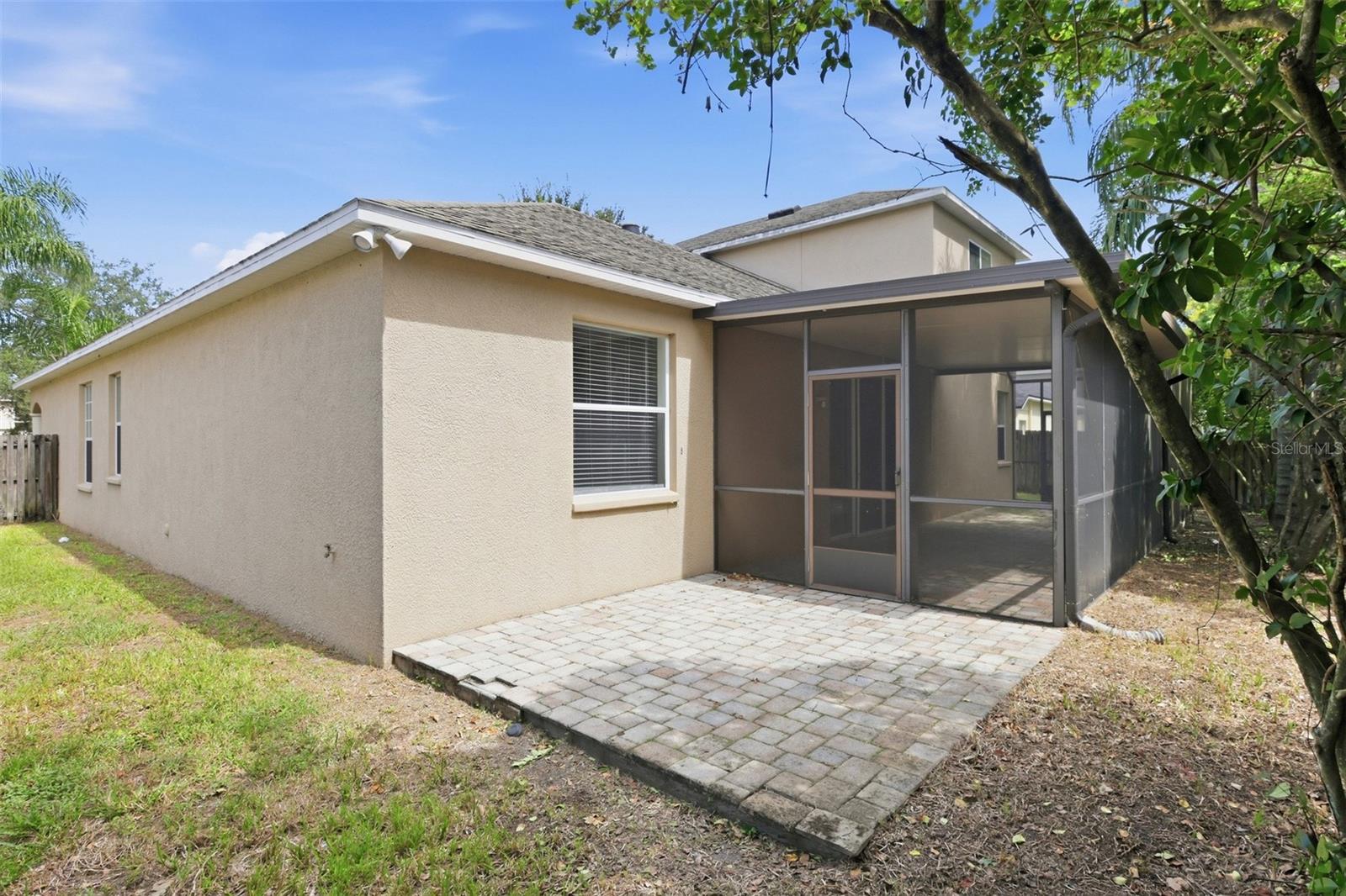 11409 BLUE LILAC AVE