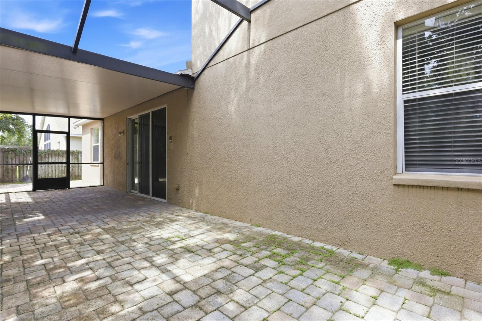 11409 BLUE LILAC AVE