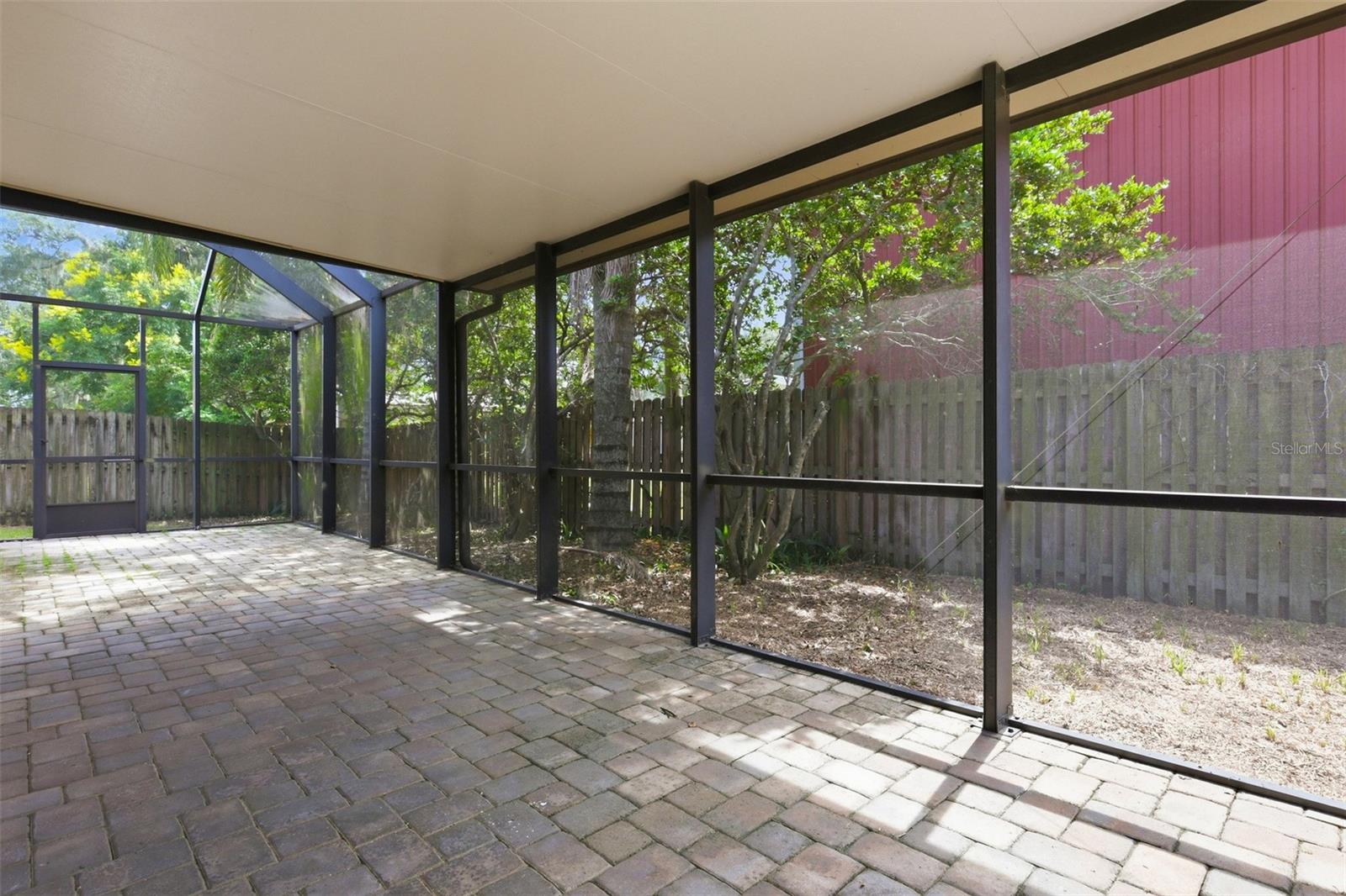 11409 BLUE LILAC AVE