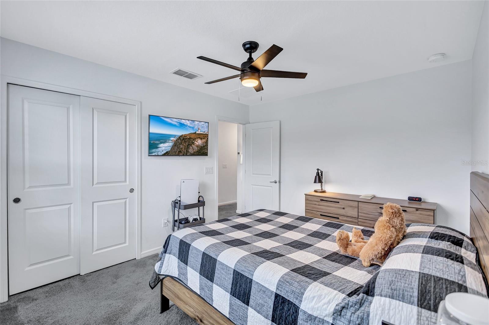 14161 HAMMOCK CREST WAY