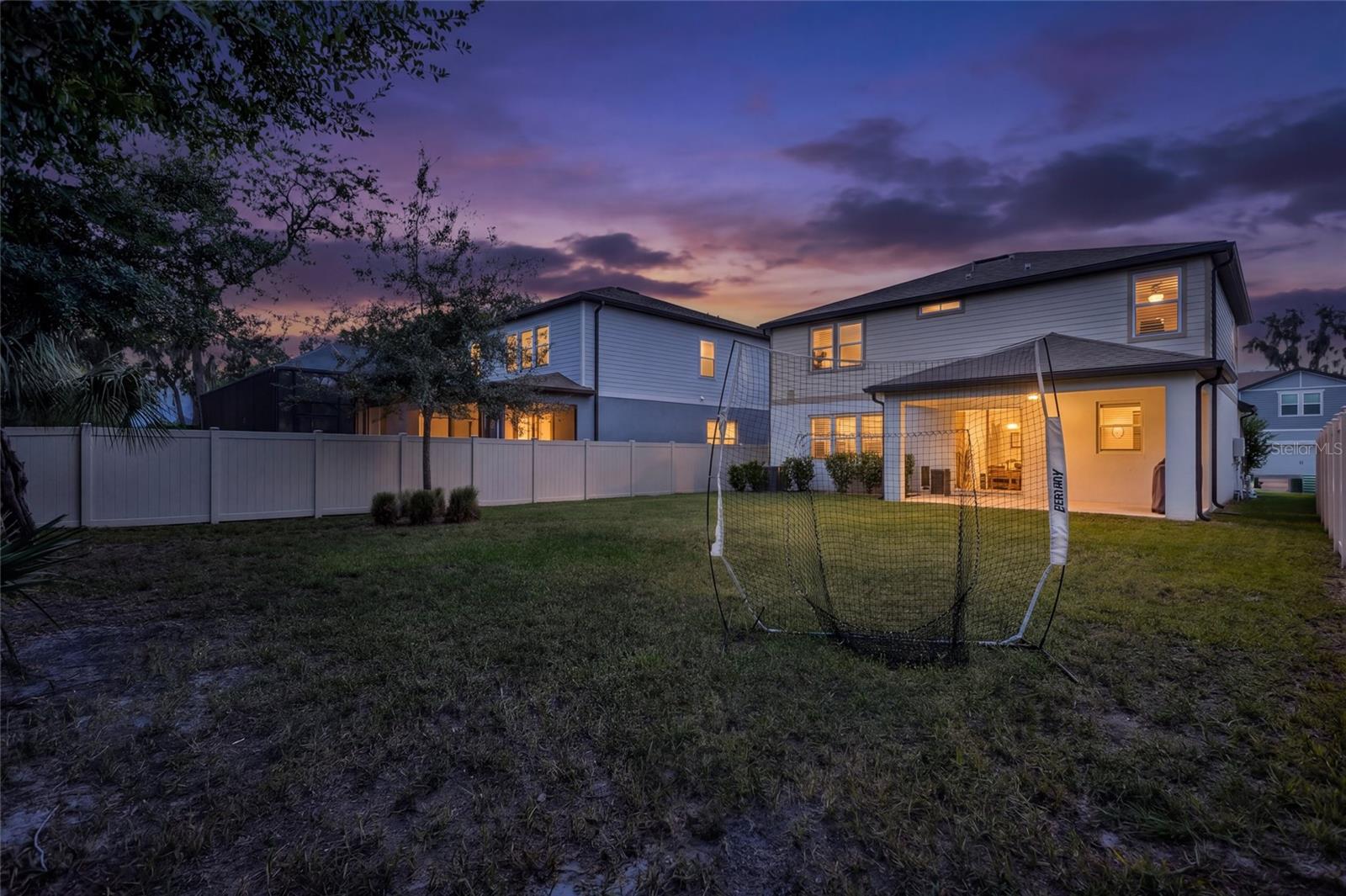 14161 HAMMOCK CREST WAY