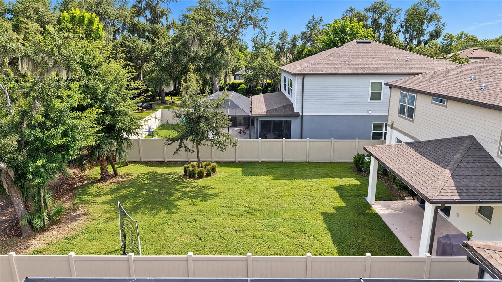 14161 HAMMOCK CREST WAY