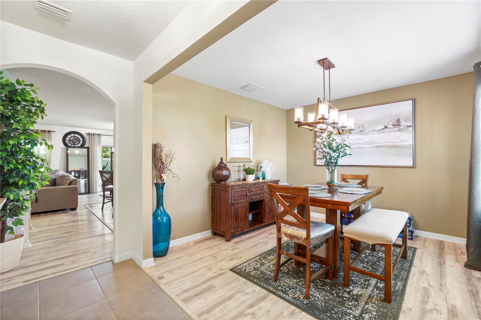 10317 GEESE TRAIL CIR