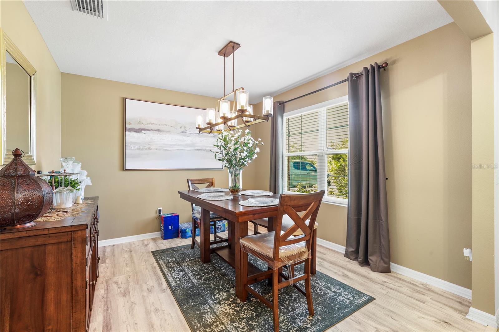 10317 GEESE TRAIL CIR
