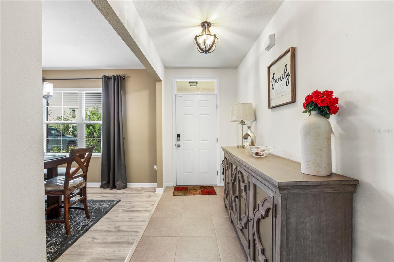 10317 GEESE TRAIL CIR