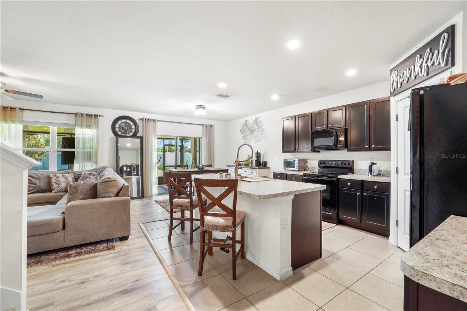 10317 GEESE TRAIL CIR