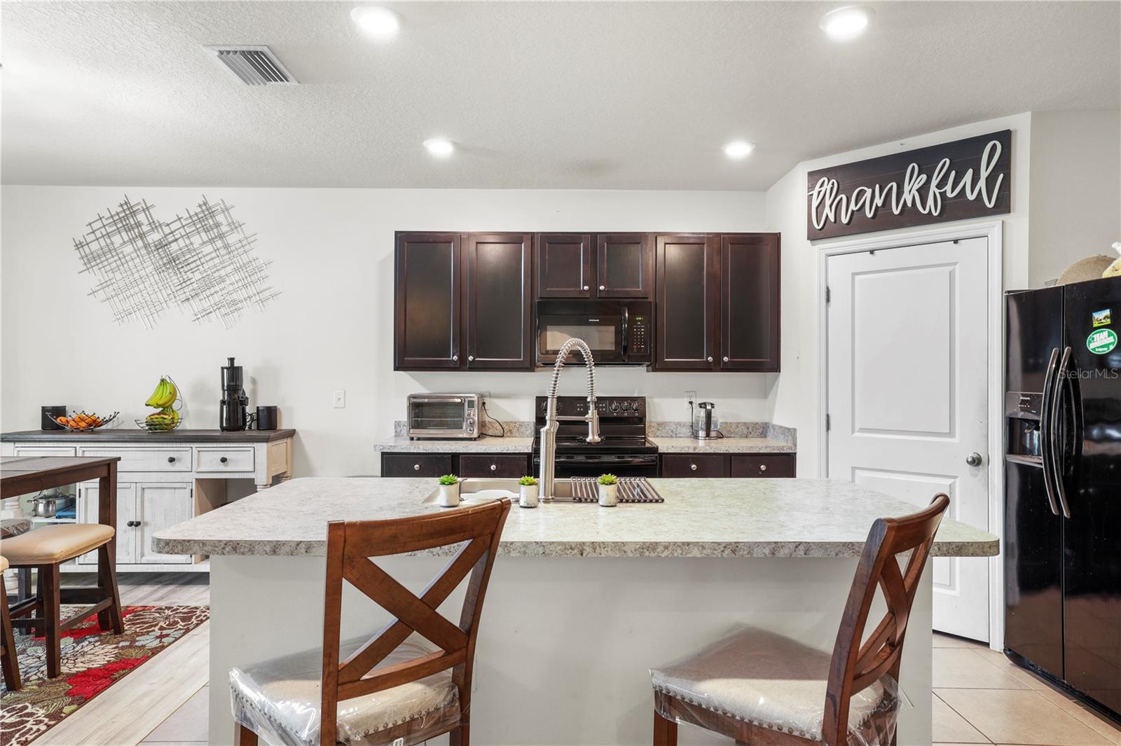 10317 GEESE TRAIL CIR