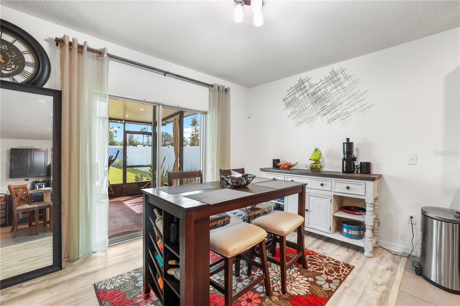 10317 GEESE TRAIL CIR
