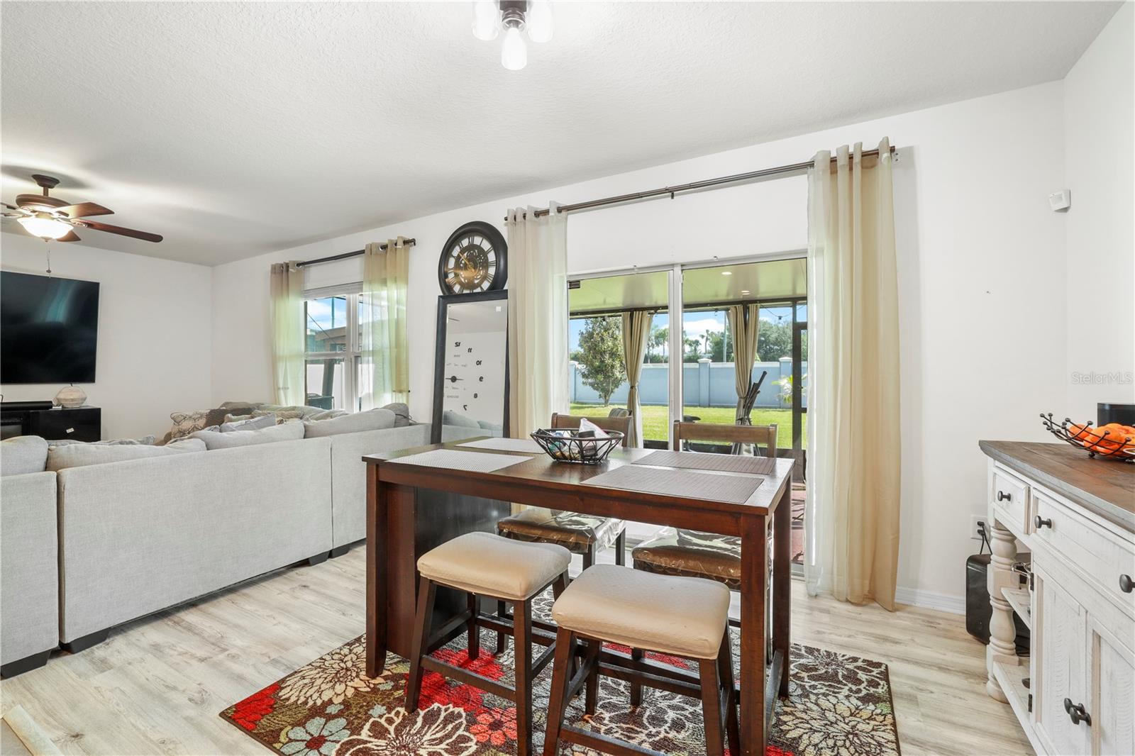 10317 GEESE TRAIL CIR