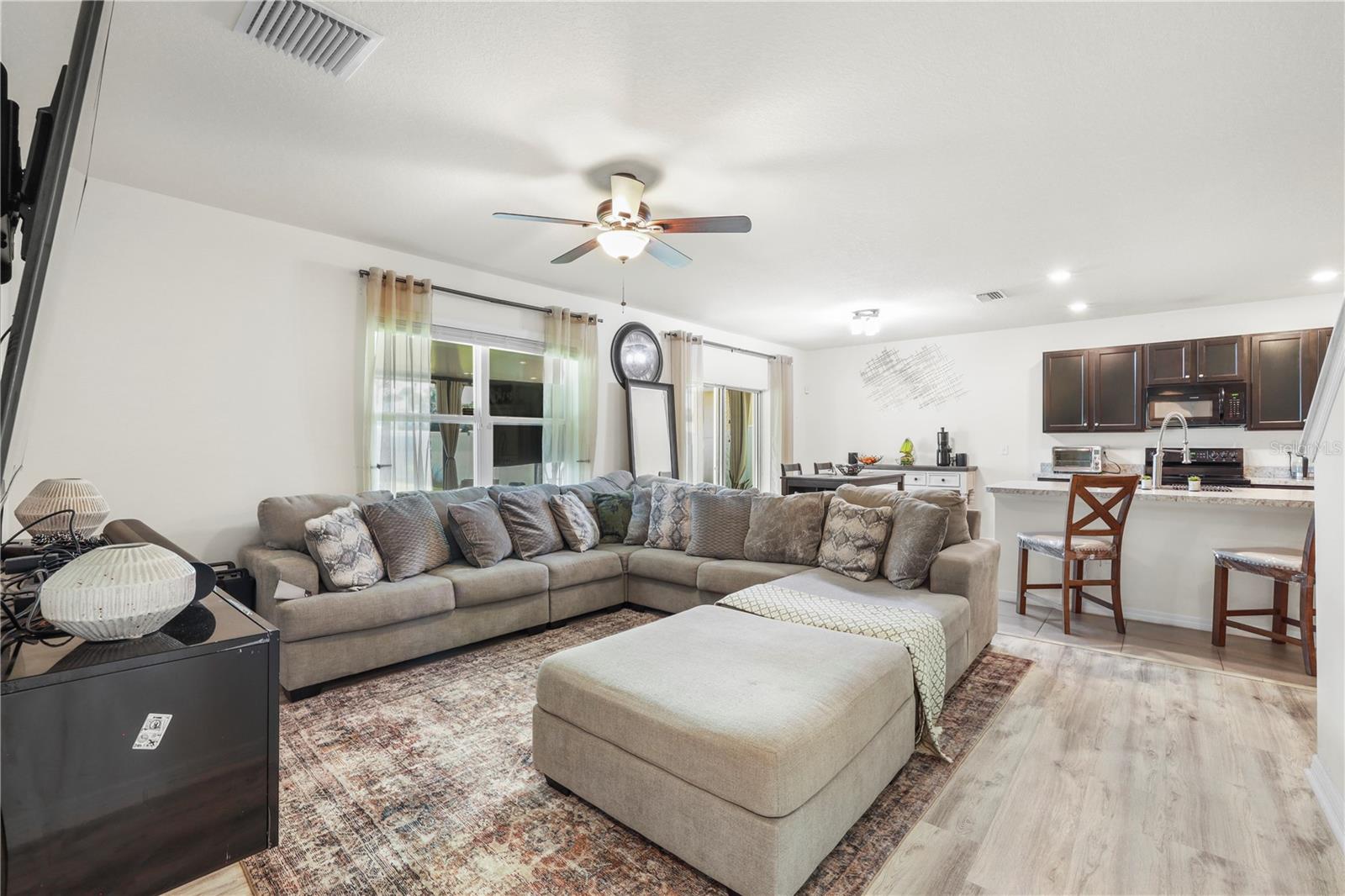10317 GEESE TRAIL CIR