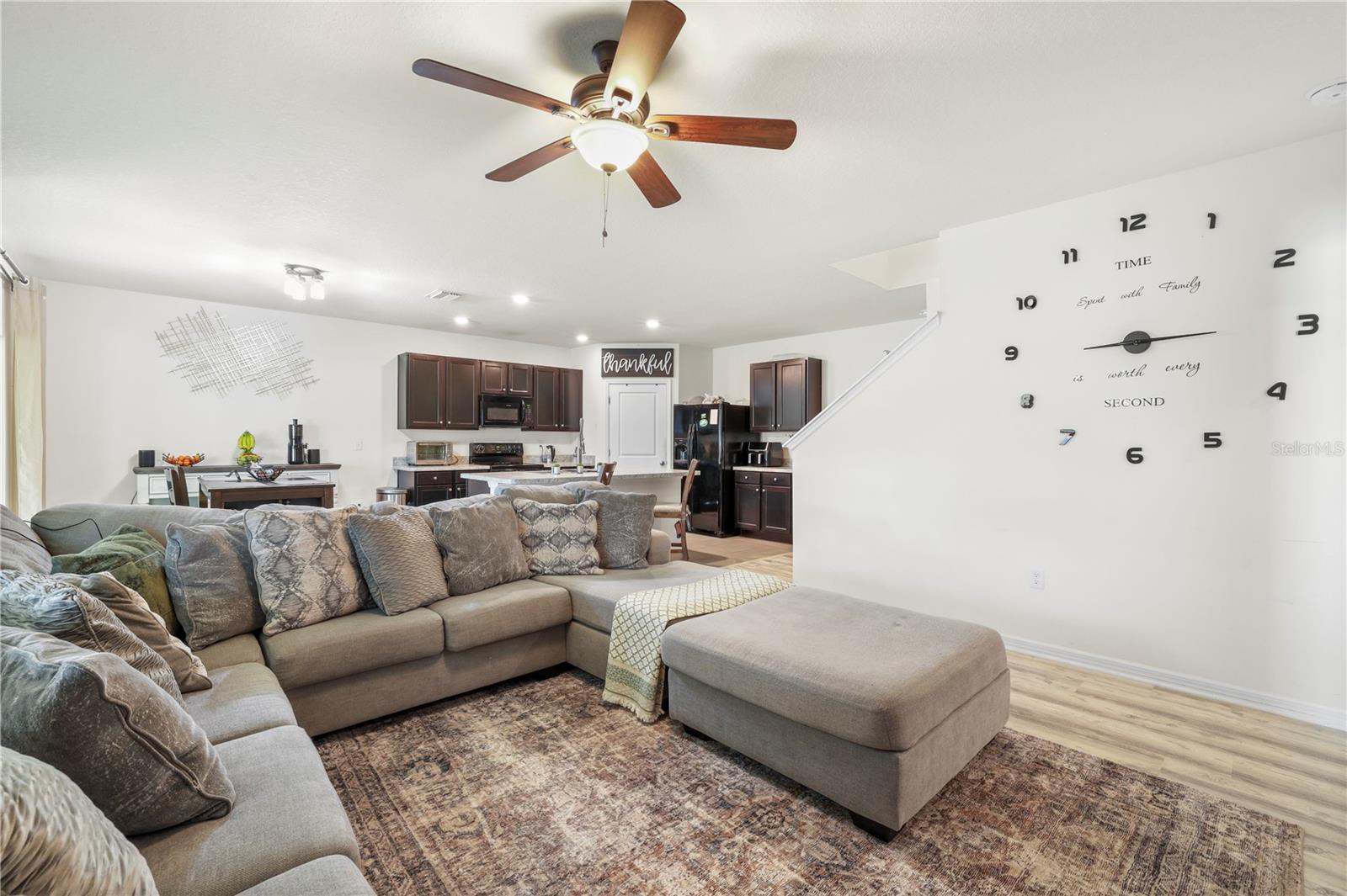 10317 GEESE TRAIL CIR