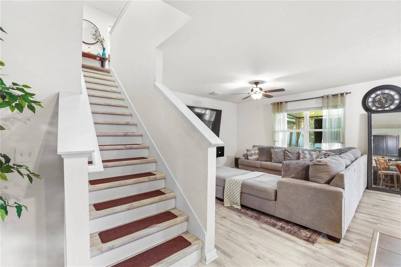 10317 GEESE TRAIL CIR