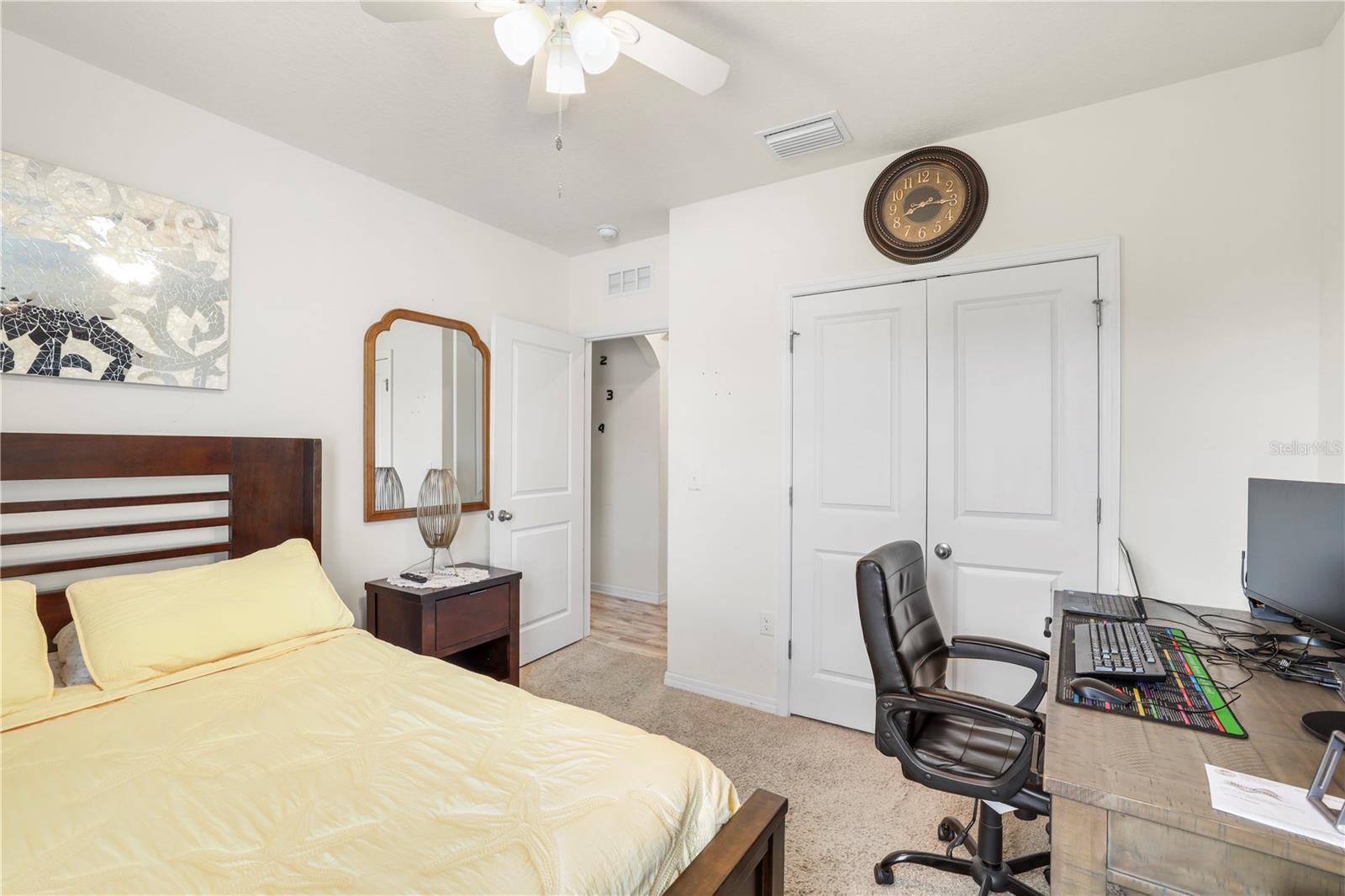 10317 GEESE TRAIL CIR