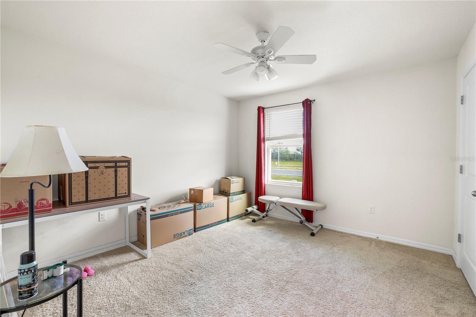 10317 GEESE TRAIL CIR