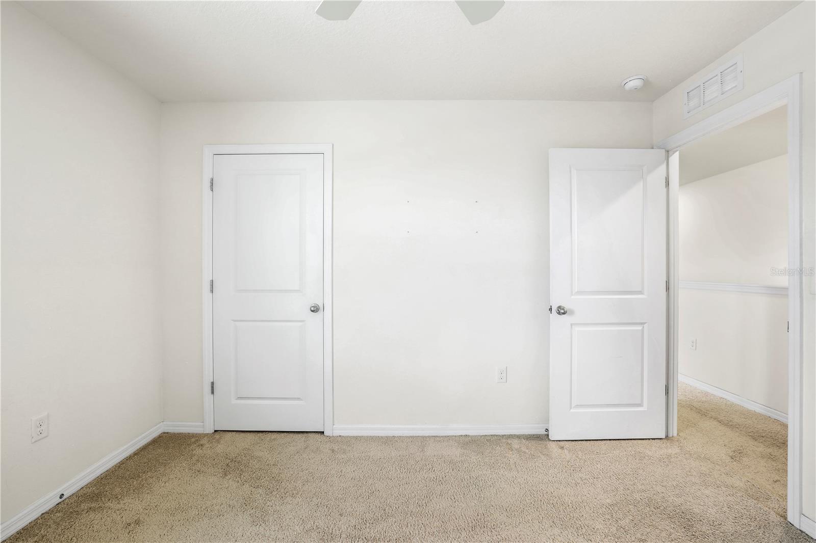 10317 GEESE TRAIL CIR