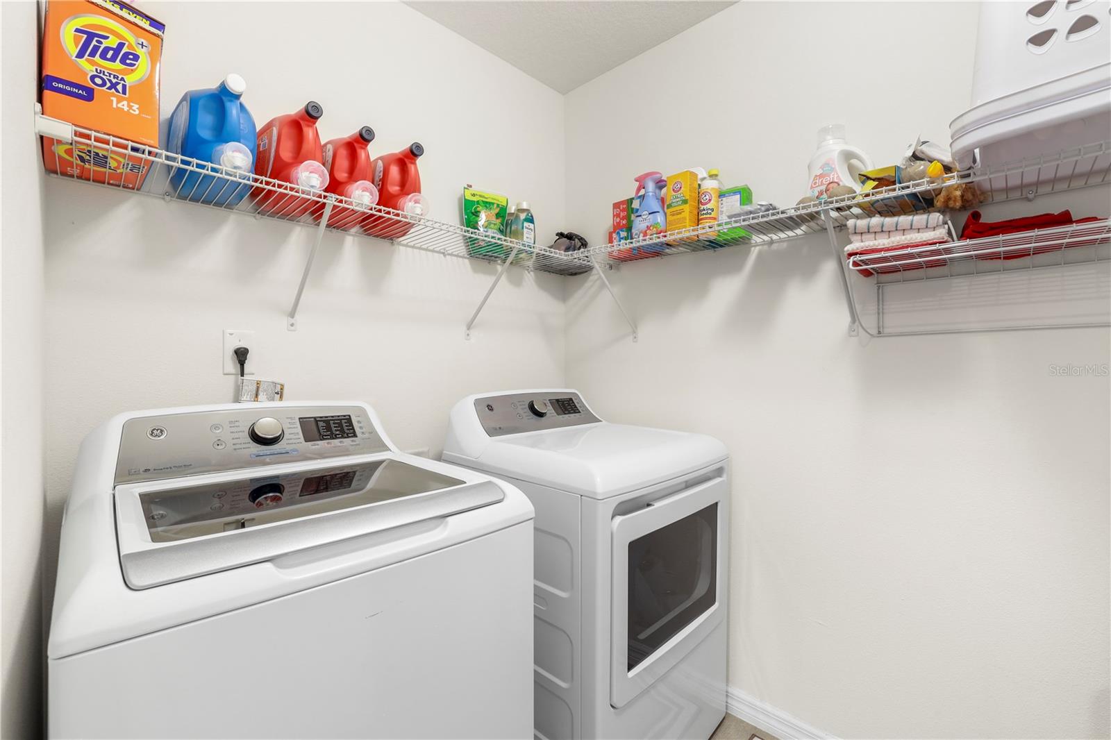 10317 GEESE TRAIL CIR