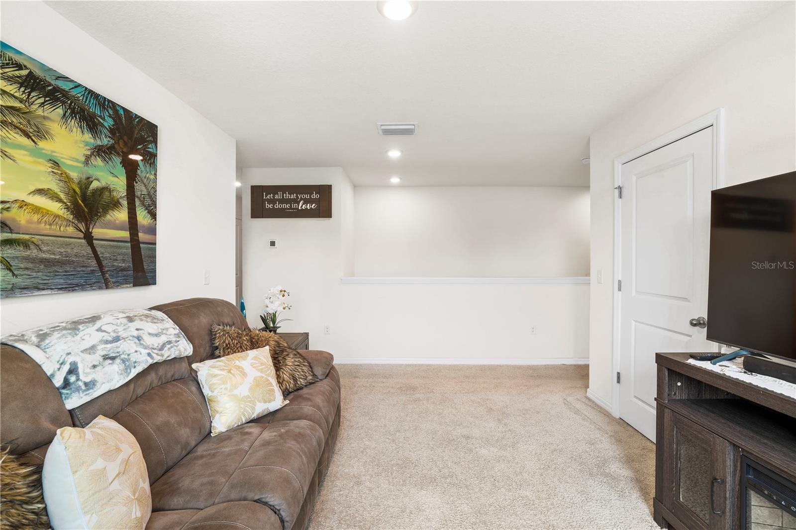10317 GEESE TRAIL CIR