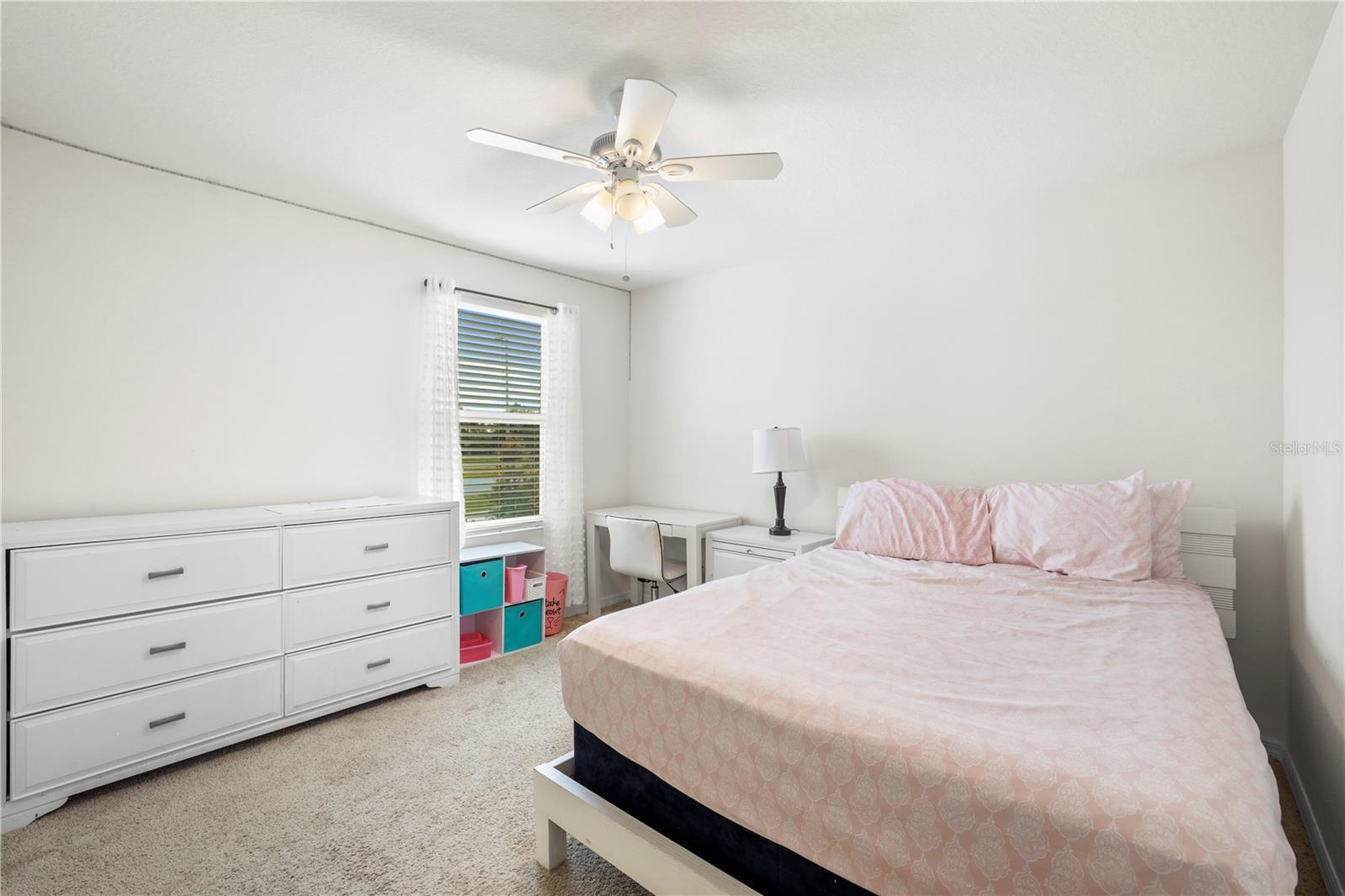 10317 GEESE TRAIL CIR