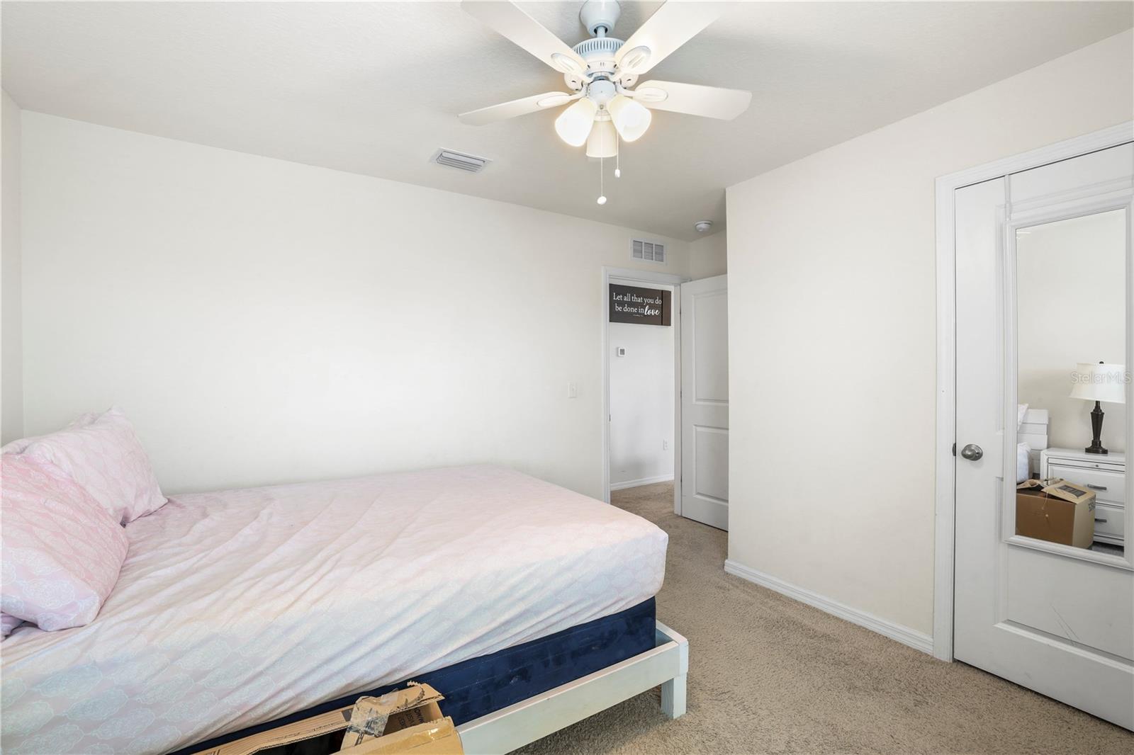 10317 GEESE TRAIL CIR