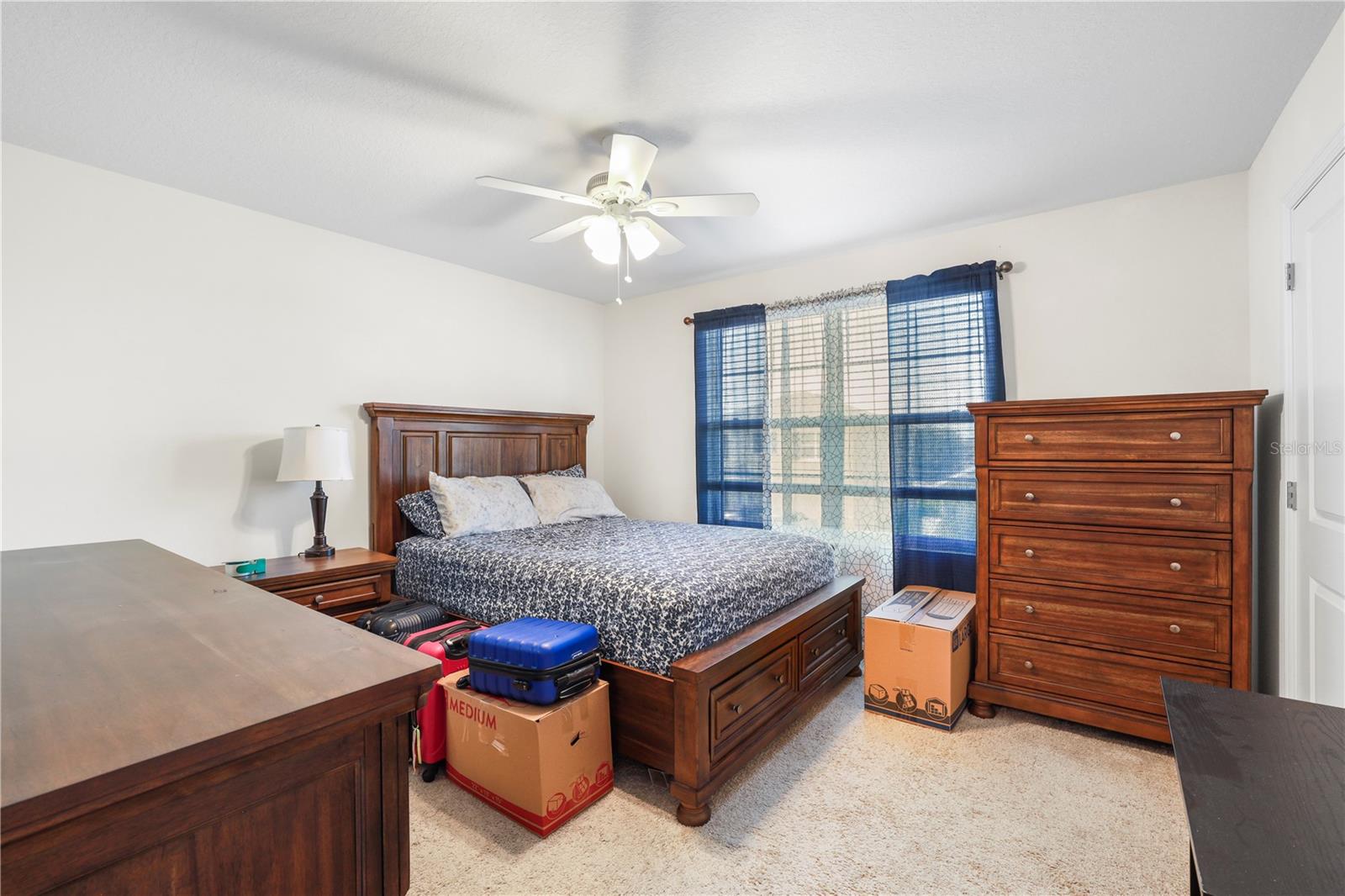 10317 GEESE TRAIL CIR
