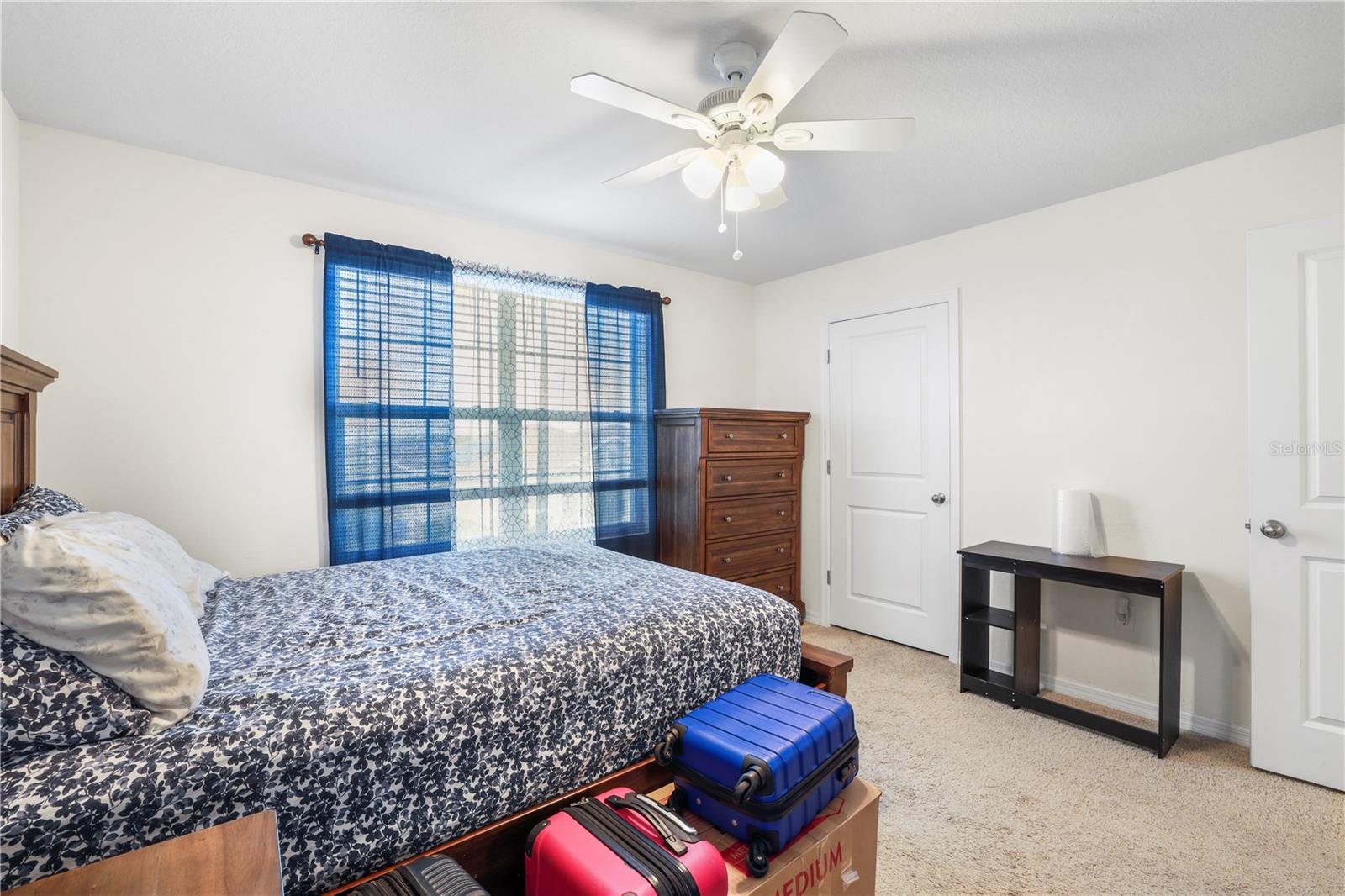 10317 GEESE TRAIL CIR
