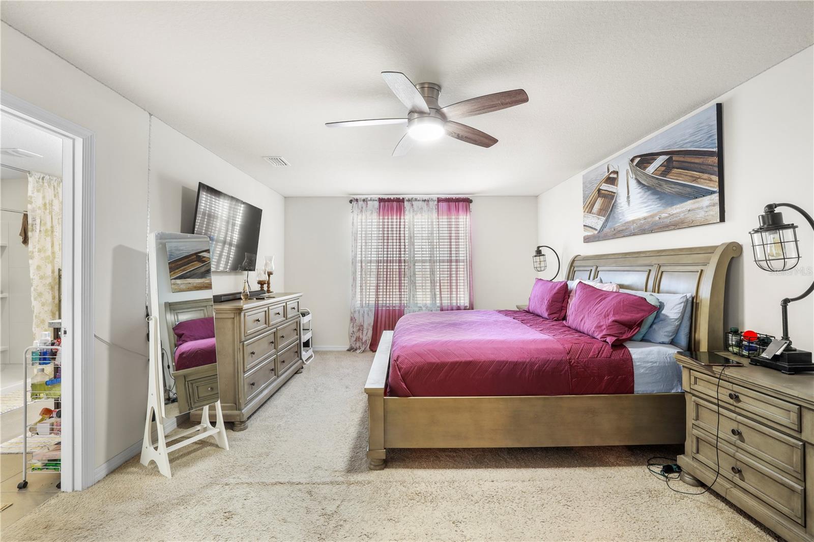 10317 GEESE TRAIL CIR