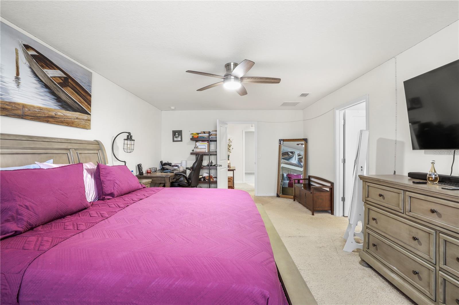 10317 GEESE TRAIL CIR