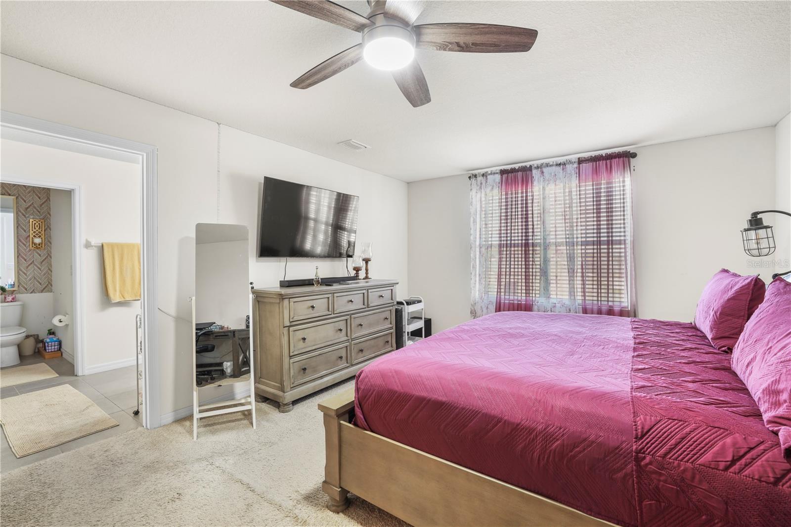 10317 GEESE TRAIL CIR