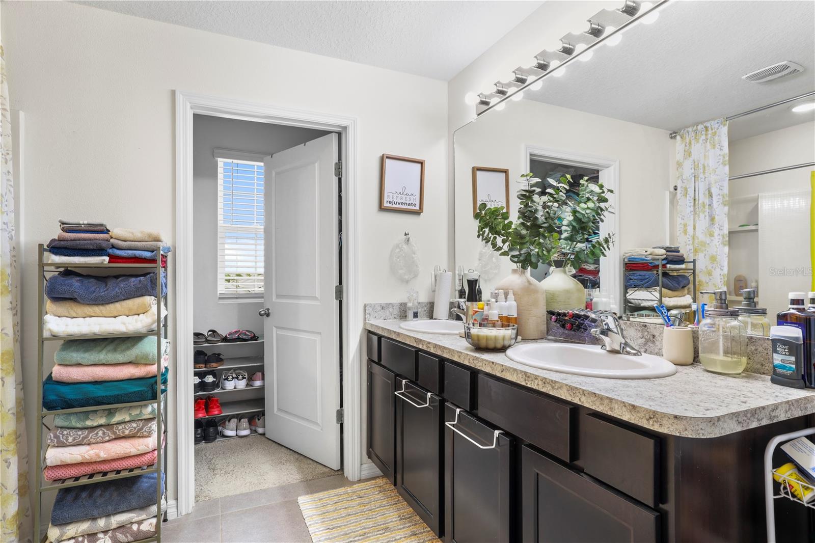 10317 GEESE TRAIL CIR