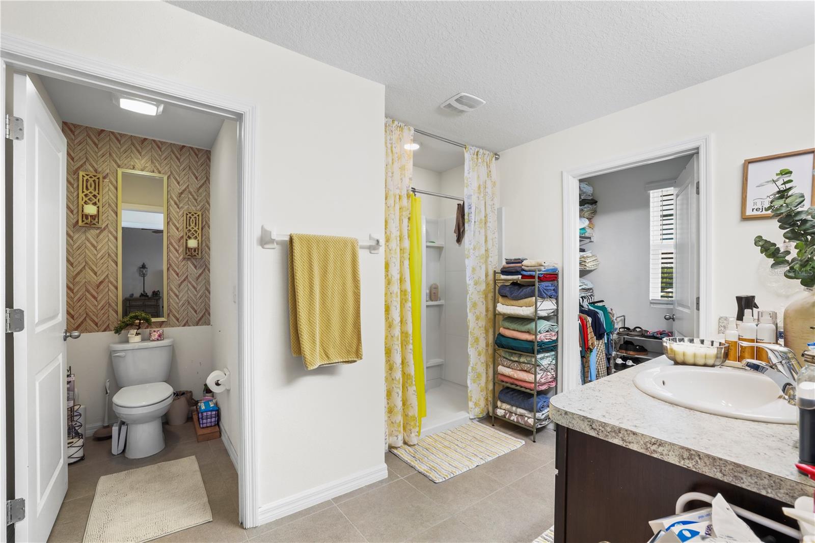10317 GEESE TRAIL CIR