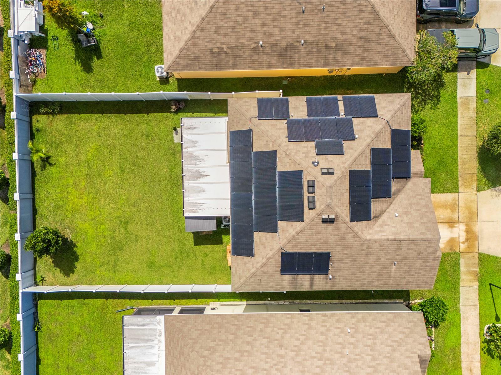 10317 GEESE TRAIL CIR