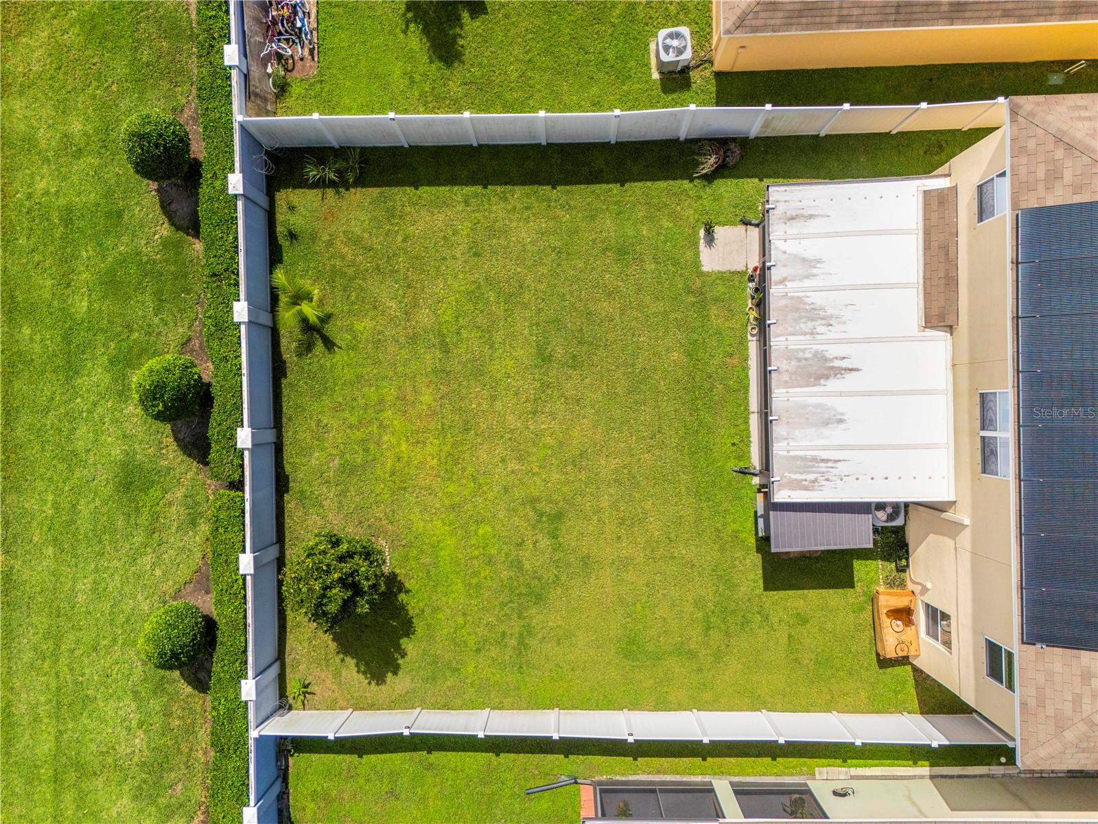 10317 GEESE TRAIL CIR