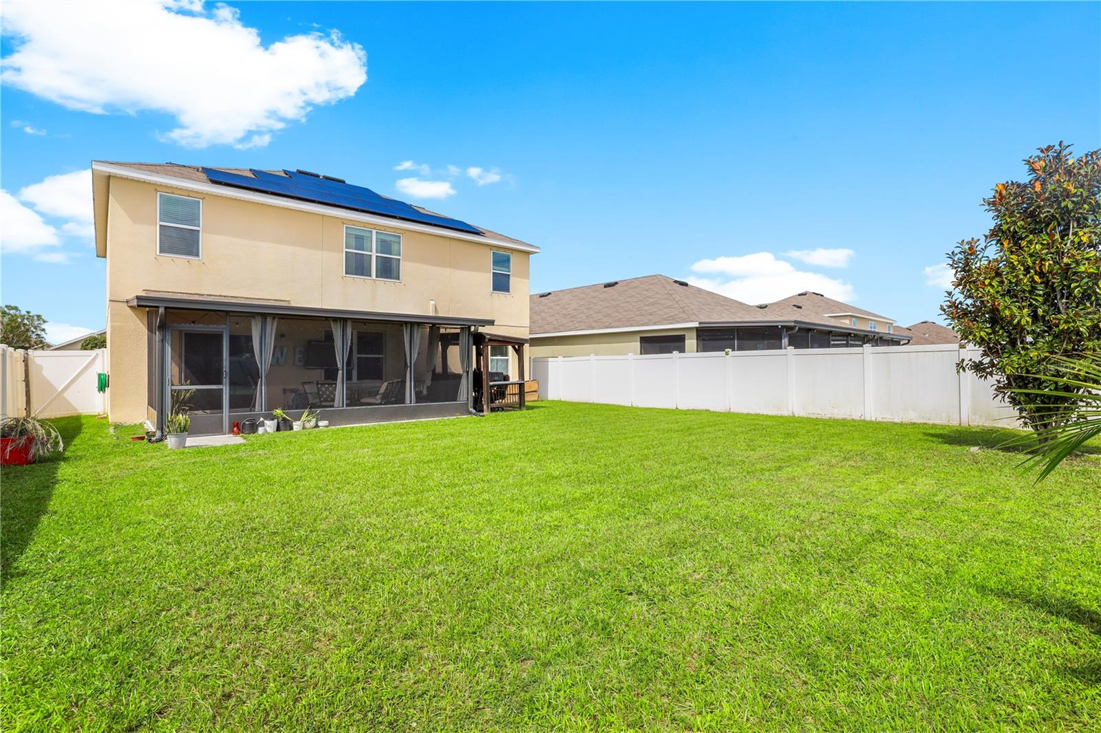 10317 GEESE TRAIL CIR