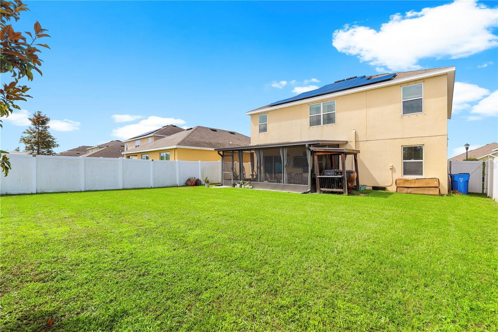 10317 GEESE TRAIL CIR