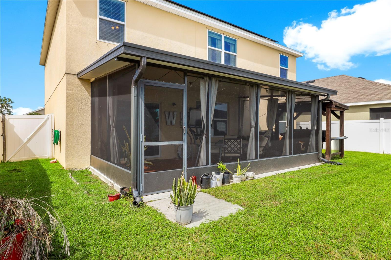10317 GEESE TRAIL CIR