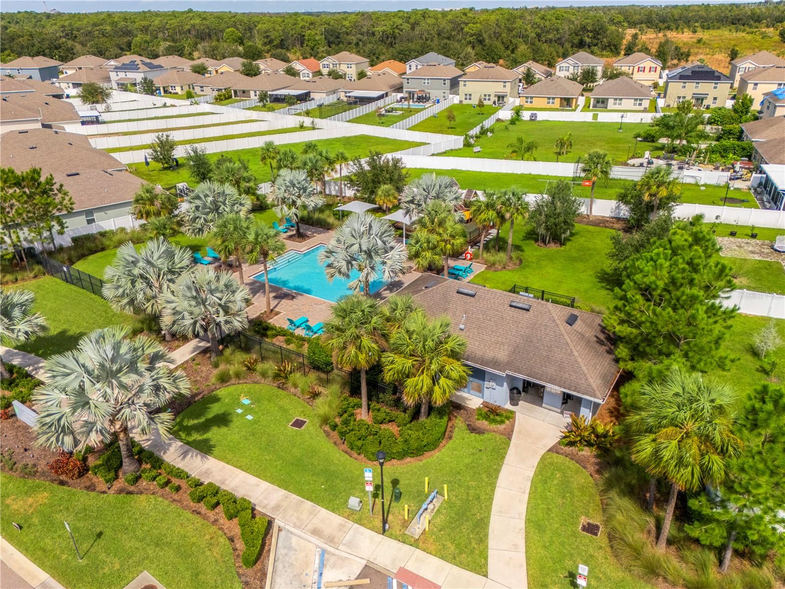 10317 GEESE TRAIL CIR