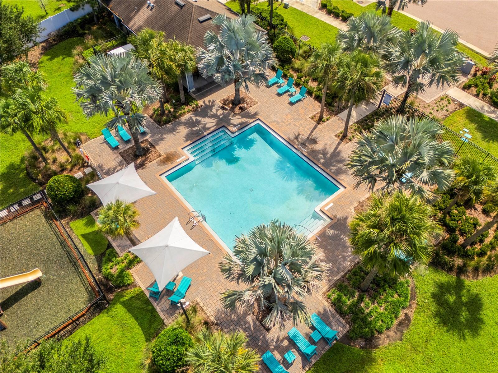 10317 GEESE TRAIL CIR