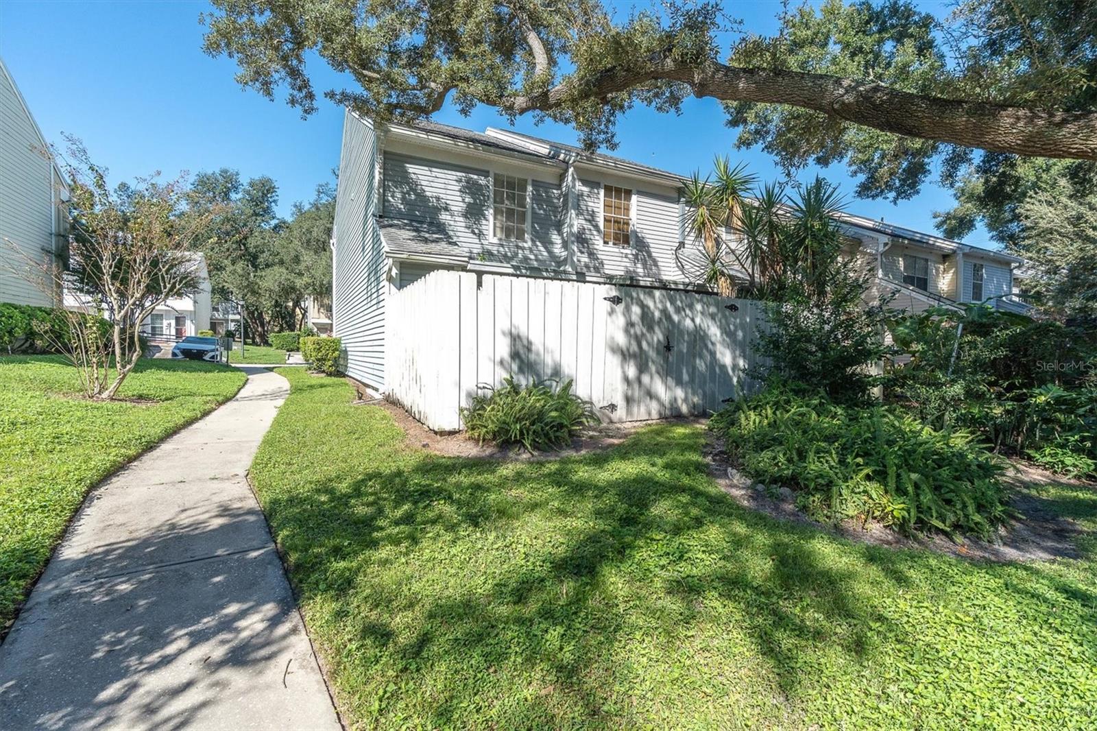 11341 STRATTON PARK DR #11341