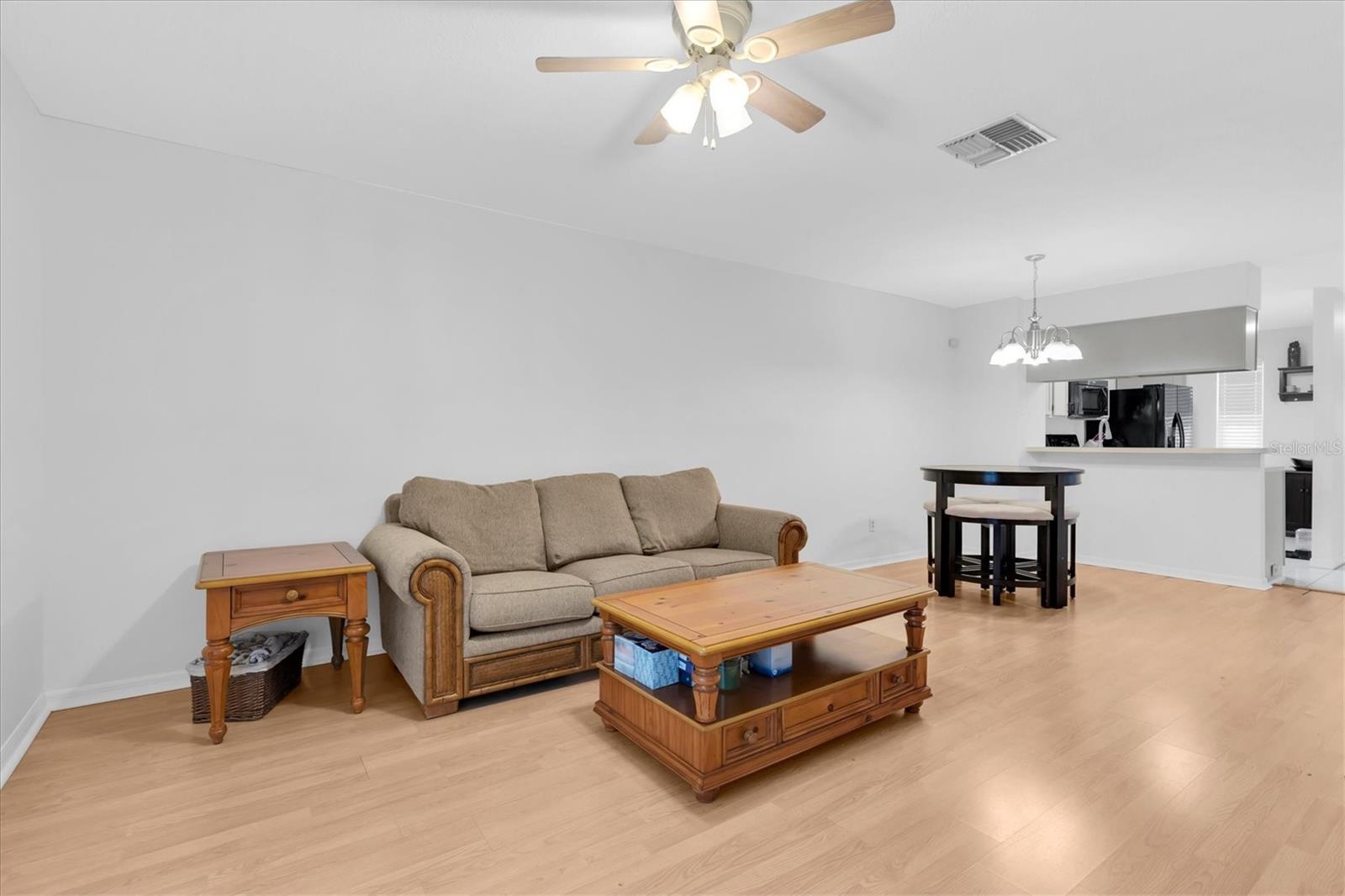 11341 STRATTON PARK DR #11341