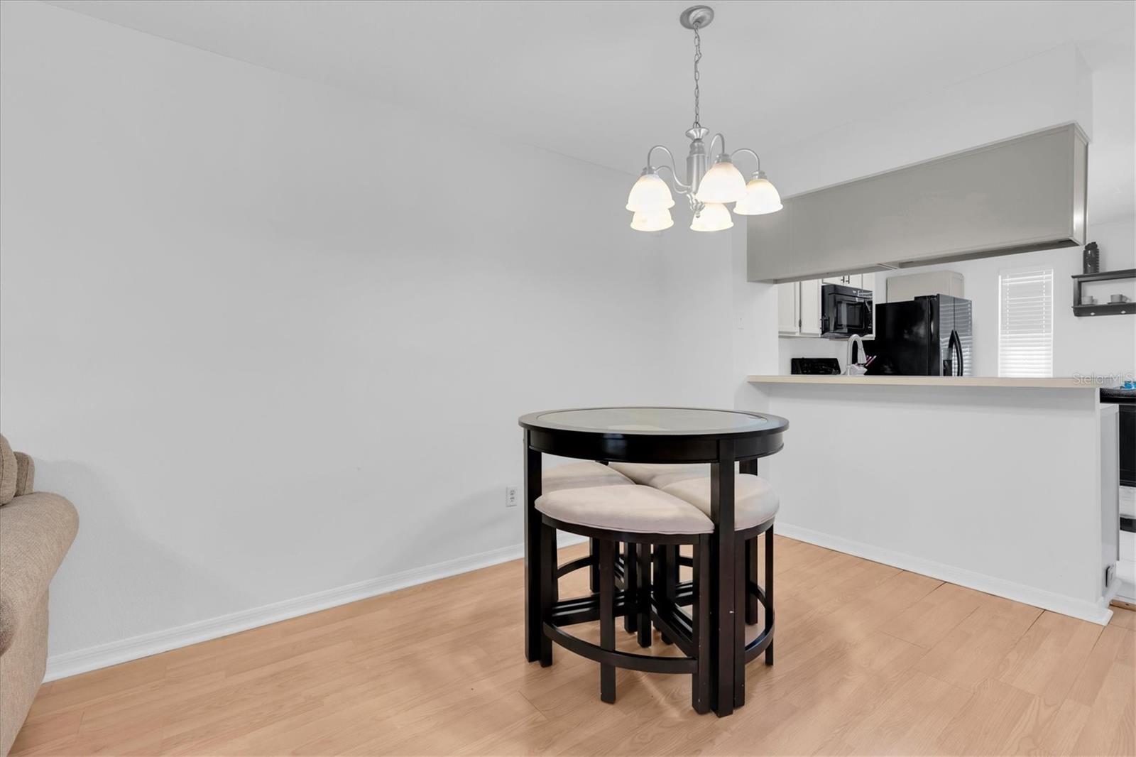 11341 STRATTON PARK DR #11341