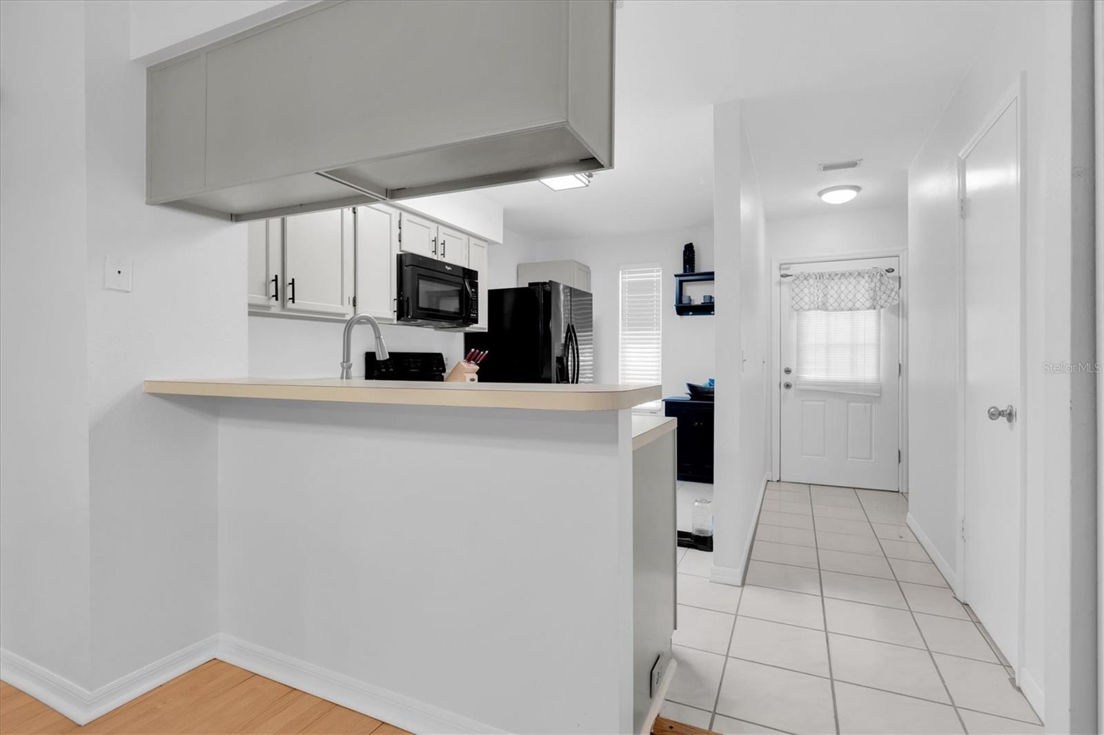 11341 STRATTON PARK DR #11341