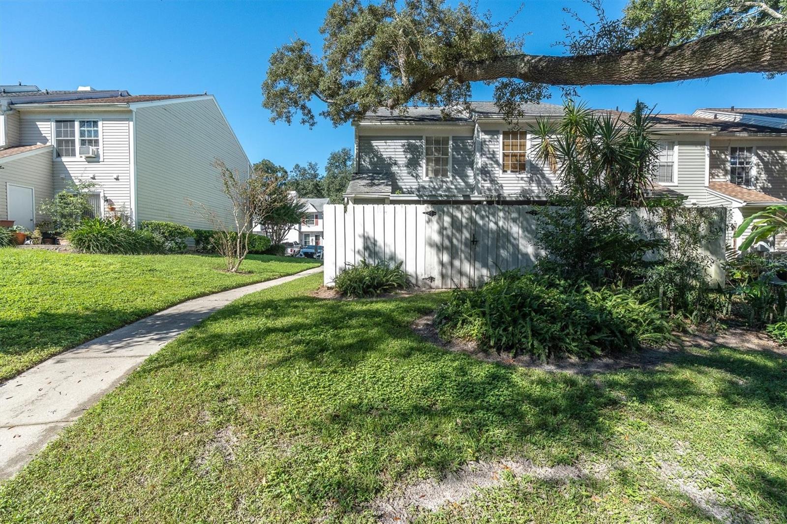 11341 STRATTON PARK DR #11341