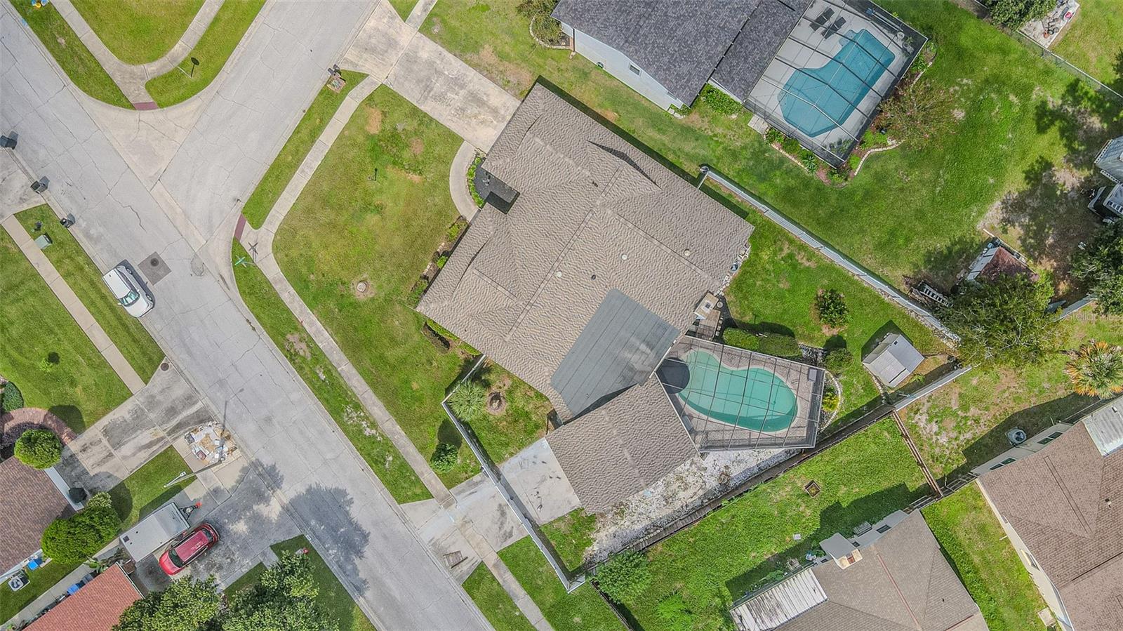 701 ORCHIS WAY