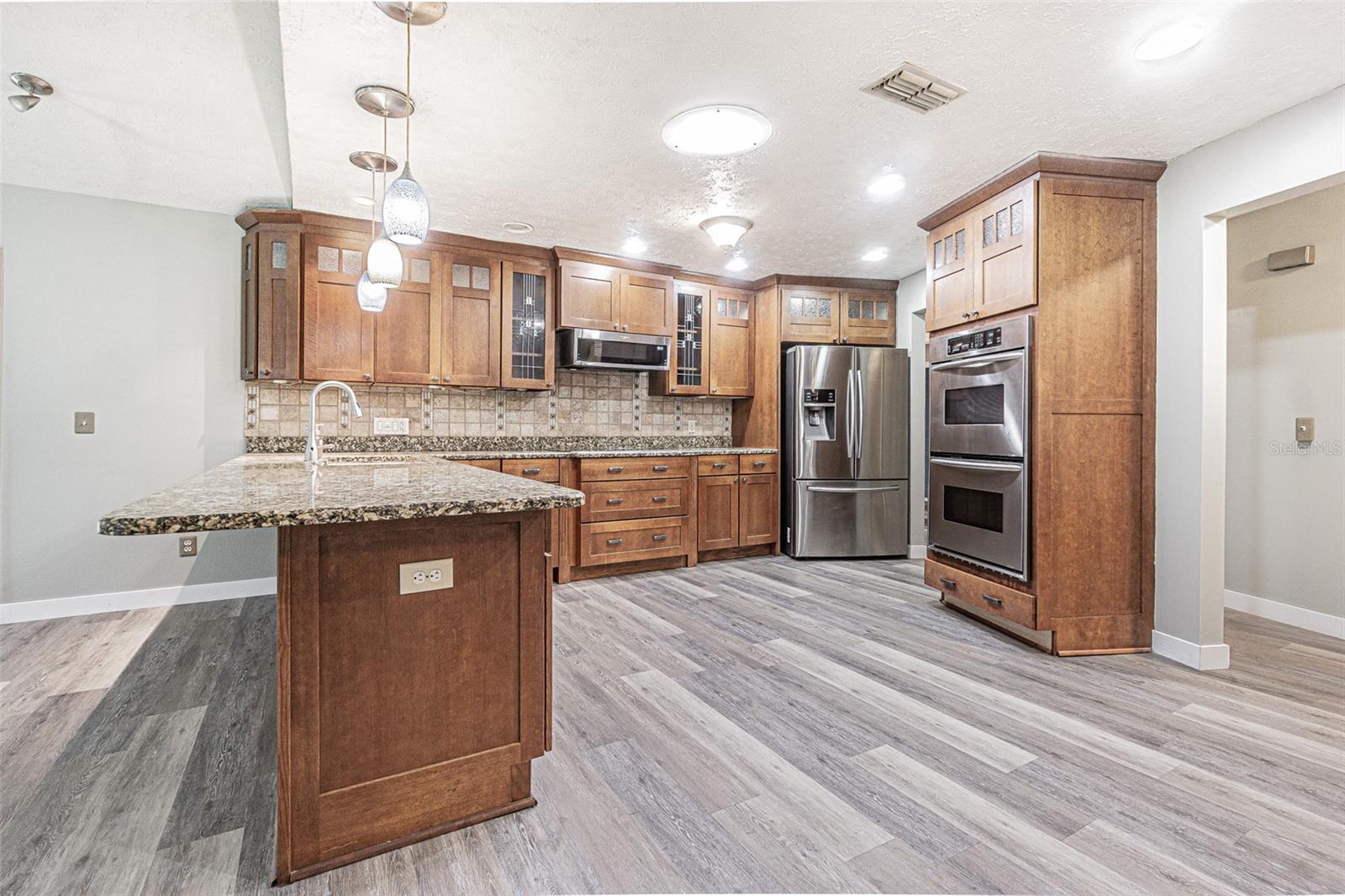 701 ORCHIS WAY