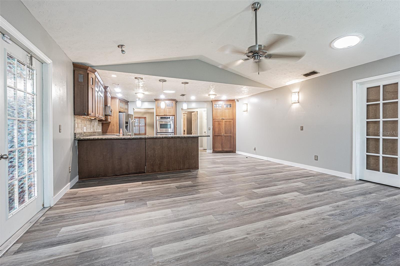 701 ORCHIS WAY