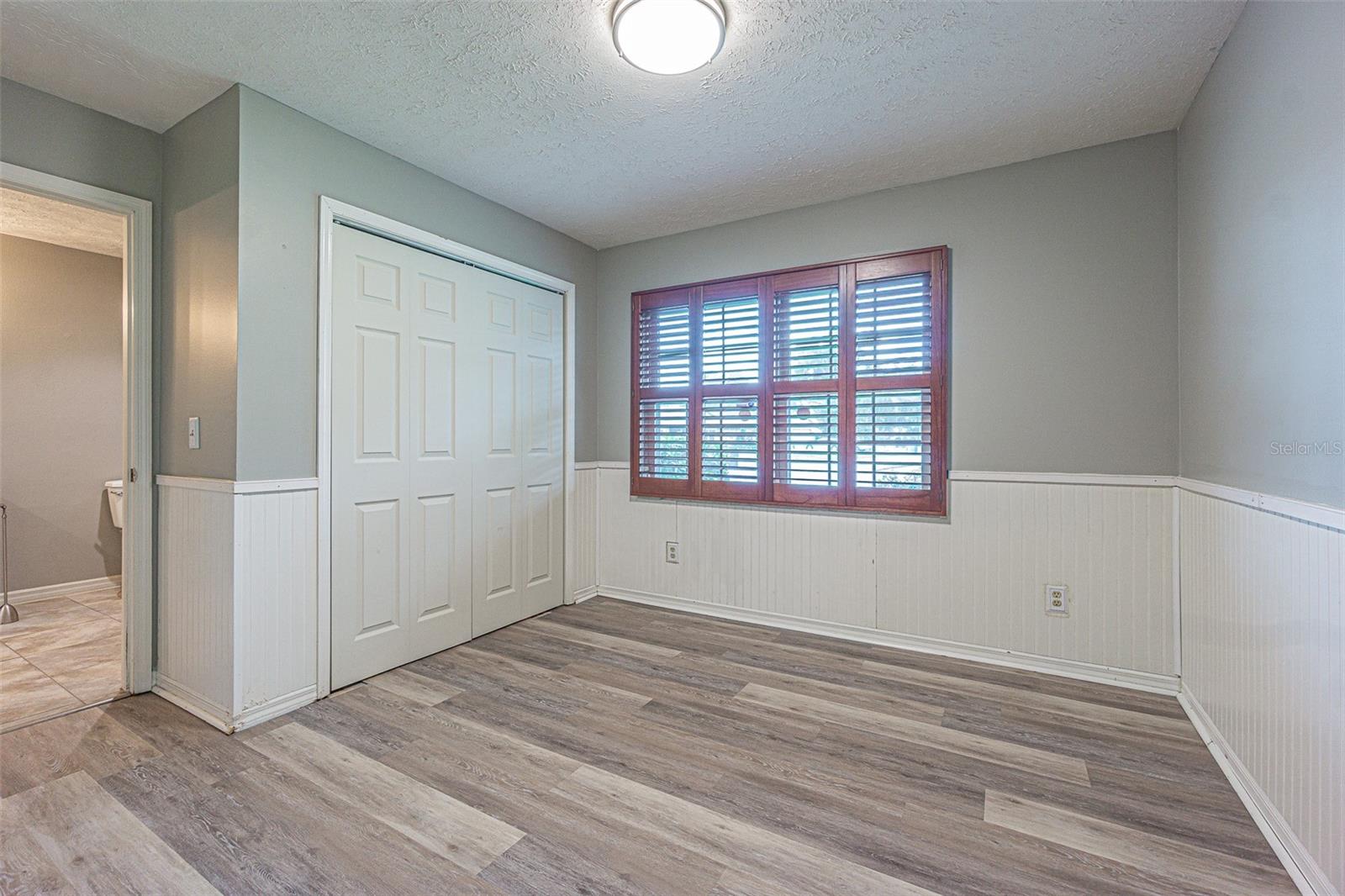 701 ORCHIS WAY